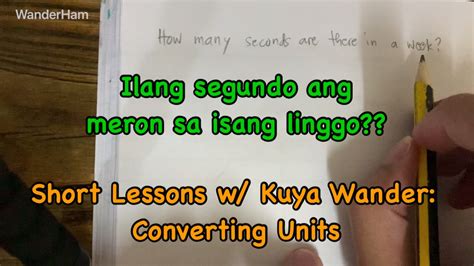 ilang 9 meron sa 99 explanation